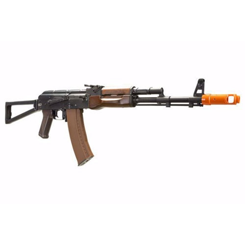 UKA-HK-2277003