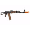 UKA-HK-2277003