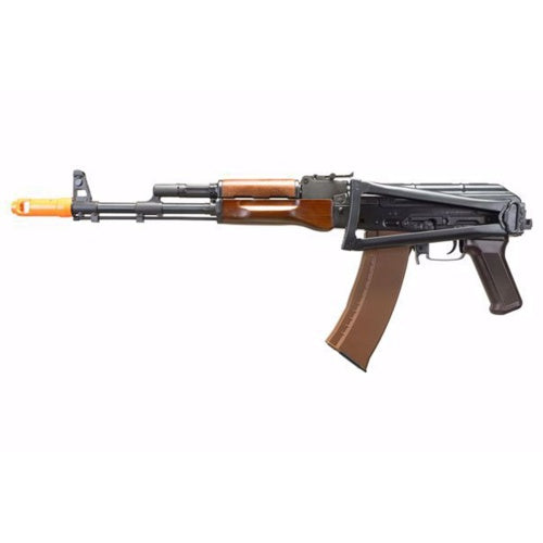 UKA-HK-2277003