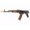 UKA-HK-2277003