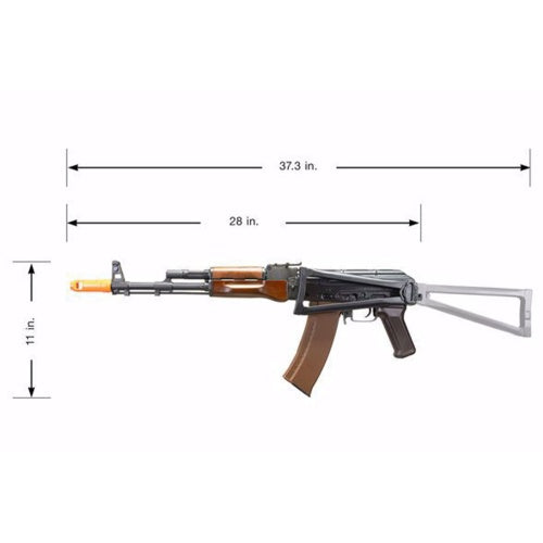 UKA-HK-2277003