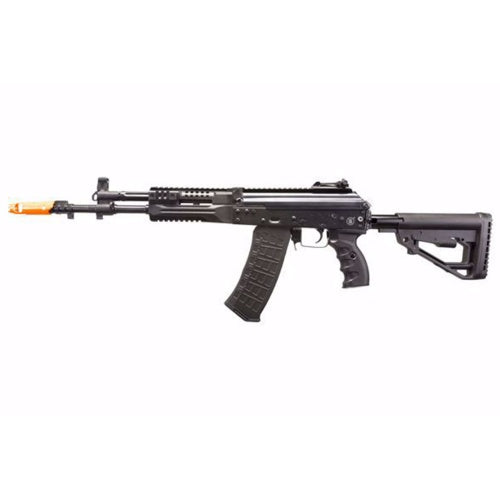UKA-HK-2277004