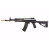 UKA-HK-2277004