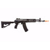 UKA-HK-2277004