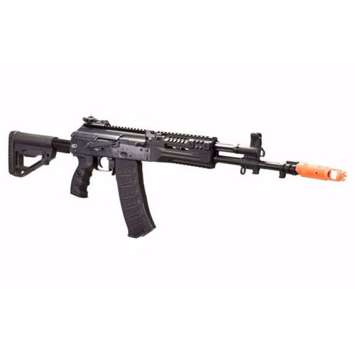 UKA-HK-2277004