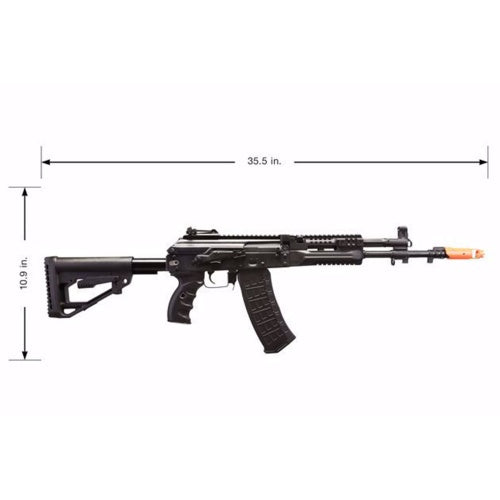 UKA-HK-2277004