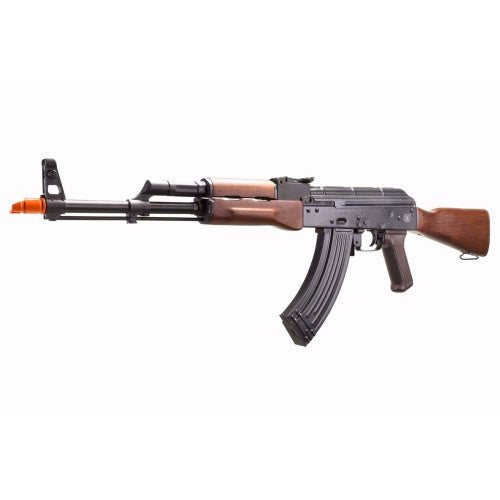 UKA-HK-2277005