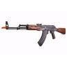 UKA-HK-2277005