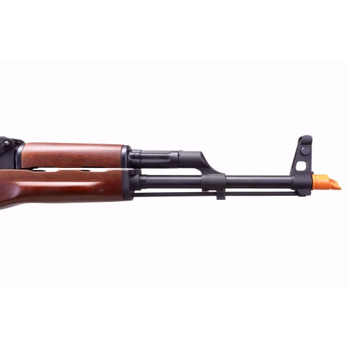 UKA-HK-2277005