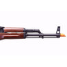 UKA-HK-2277005