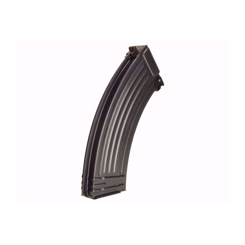 UKA-HK-2277005