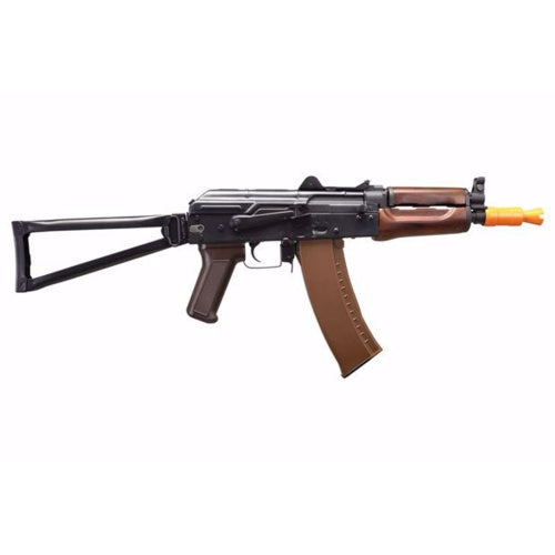 UKA-HK-2277006