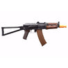 UKA-HK-2277006