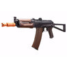 UKA-HK-2277006