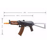 UKA-HK-2277006