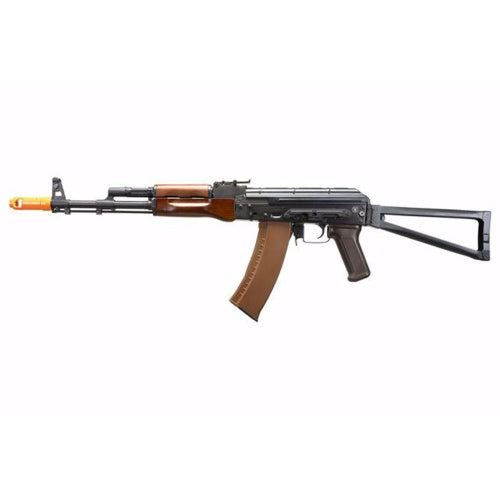 UKA-HK-2277007