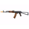UKA-HK-2277007