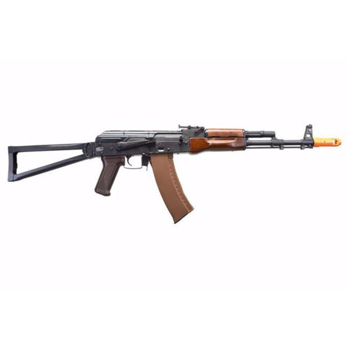 UKA-HK-2277007
