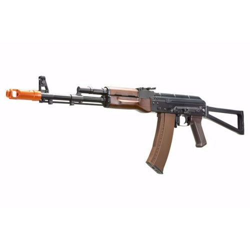 UKA-HK-2277007