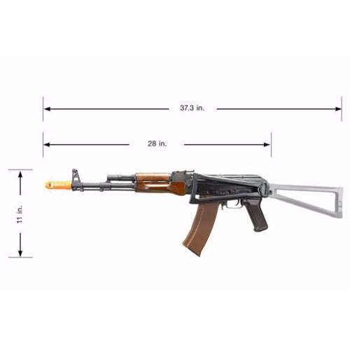 UKA-HK-2277007