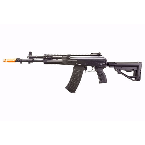 UKA-HK-2277008