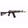 UKA-HK-2277008
