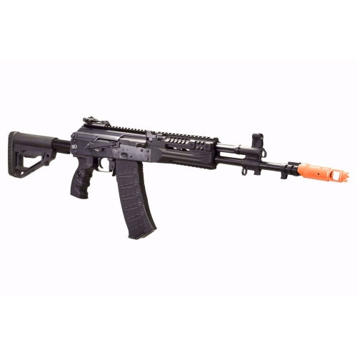 UKA-HK-2277008