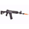 UKA-HK-2277008