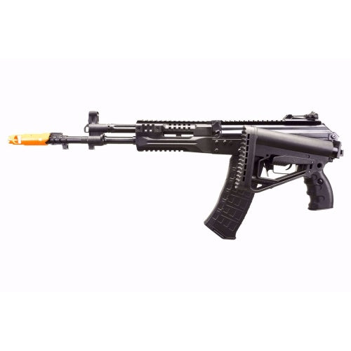 UKA-HK-2277008