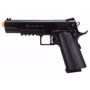 UKA-HK-2279578