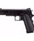 UKA-HK-2279578