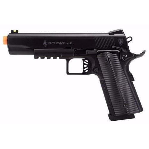 UKA-HK-2279578