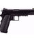 UKA-HK-2279578