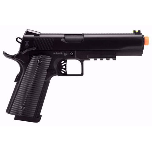 UKA-HK-2279578
