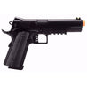 UKA-HK-2279578