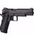 UKA-HK-2279578