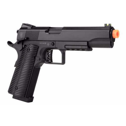 UKA-HK-2279578