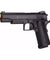 UKA-HK-2279578