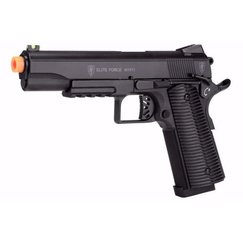 UKA-HK-2279578