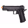 UKA-HK-2279578