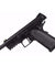 UKA-HK-2279578