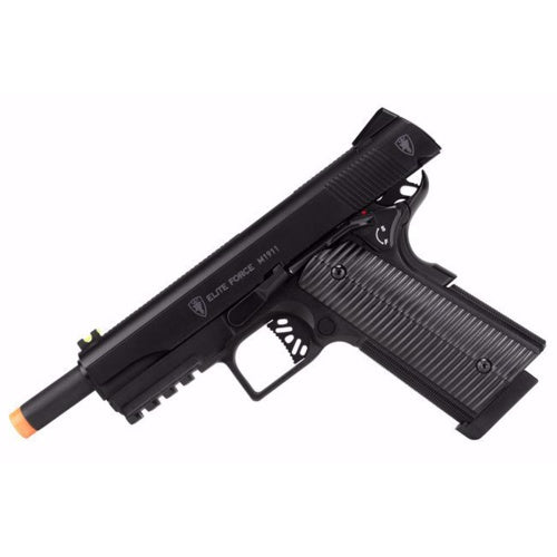 UKA-HK-2279578