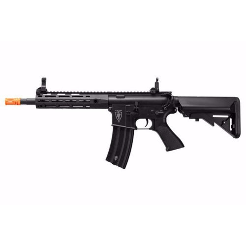 UKA-HK-2279590