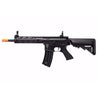 UKA-HK-2279590