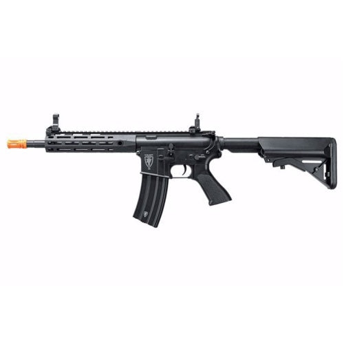 UKA-HK-2279590