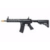 UKA-HK-2279590