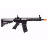 UKA-HK-2279590