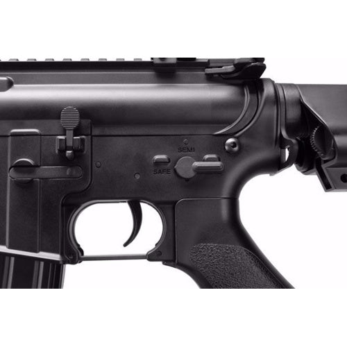 UKA-HK-2279590
