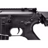 UKA-HK-2279590