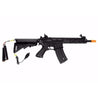 UKA-HK-2279590